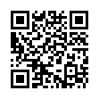 安卓佳怡影视v2.0.0绿色版-趣奇资源网-第13张图片