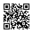 安卓大师兄影视v3.4.0绿化版-趣奇资源网-第13张图片