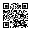 安卓自媒体工具v1.1.1绿色版-趣奇资源网-第13张图片