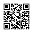 安卓打印纸v24.6.26绿色版-趣奇资源网-第13张图片