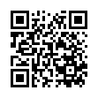 安卓电视家升级版v5.0.2.01绿色版-趣奇资源网-第13张图片