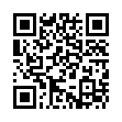 安卓藏头诗专业版v5.0.7绿色版-趣奇资源网-第13张图片