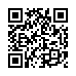 安卓元素周期表专业版v3.2.10绿色版-趣奇资源网-第13张图片