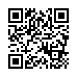 安卓恋爱话术宝典v1.0.0绿色版-趣奇资源网-第13张图片