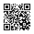 安卓发型搭配助手v1.1绿色版-趣奇资源网-第13张图片