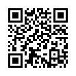 安卓Wallspic v1.5.4绿色版-趣奇资源网-第13张图片