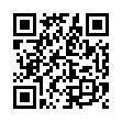 安卓VlogU视频编辑器v7.3.0绿色版-趣奇资源网-第13张图片