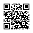 安卓全民影视v1.5.7绿色版-趣奇资源网-第13张图片