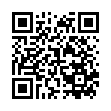 安卓趣漫园漫画v1.0.0绿色版-趣奇资源网-第13张图片