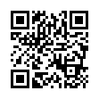 安卓皮卡壁纸v1.3.7绿色版-趣奇资源网-第13张图片