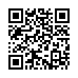 安卓情侣日记2v2.0.0绿色版-趣奇资源网-第13张图片