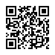安卓聆韵听书v1.0.6绿色版-趣奇资源网-第13张图片