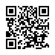 安卓自动连点点击器助手v1.0.1绿色版-趣奇资源网-第13张图片