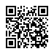 安卓魔音MORIN v9.9.9绿色版-趣奇资源网-第13张图片