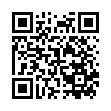 安卓一键取关神器v1.0.1绿色版-趣奇资源网-第13张图片