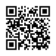 安卓扫码全能王v1.8.1绿色版-趣奇资源网-第13张图片