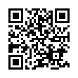 安卓夜猫小说v1.0.1绿色版-趣奇资源网-第13张图片