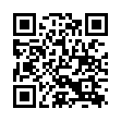 安卓微心聊天恢复v4.6.0绿色版-趣奇资源网-第13张图片