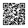 安卓斗图神器v1.14绿色版-趣奇资源网-第13张图片