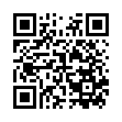 安卓炬燵漫画v7.4.2绿色版-趣奇资源网-第13张图片