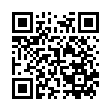 安卓狸猫视频v3.0.8绿色版-趣奇资源网-第13张图片