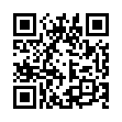 安卓扫描全能王v6.94.0高级版-趣奇资源网-第13张图片