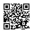 安卓APk提取器v1.3.8纯净版-趣奇资源网-第13张图片