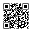 安卓扫码助手v1.4.0纯净版-趣奇资源网-第13张图片