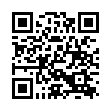 安卓自媒体工具箱v1.1.1纯净版-趣奇资源网-第13张图片