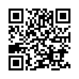 安卓时光清单v1.8.6纯净版-趣奇资源网-第13张图片