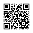安卓电工手册v7.7.9纯净版-趣奇资源网-第13张图片