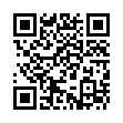 安卓小荷听书v1.2.01高级版-趣奇资源网-第13张图片