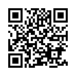 安卓养生钟v1.0.14纯净版-趣奇资源网-第13张图片
