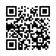 安卓四大古典名著v8.6.0纯净版-趣奇资源网-第13张图片