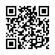 安卓小周便签v4.0.6专业版-趣奇资源网-第13张图片