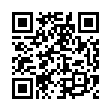 安卓Photo Studio PRO v2.7.10付费版-趣奇资源网-第13张图片
