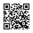 宝宝巴士儿歌v2.00.20绿化版-趣奇资源网-第13张图片