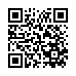 安卓PDF全能免费转换v3.11-趣奇资源网-第13张图片