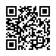 安卓GalleryVault保险箱v3.21高级版-趣奇资源网-第13张图片