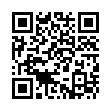 安卓音乐备忘录v1.0.0纯净版-趣奇资源网-第13张图片