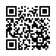 手机模拟经典怀旧系统Win98-趣奇资源网-第13张图片