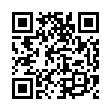 安卓MindClear v1.2.5纯净版-趣奇资源网-第13张图片