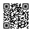 安卓Knots3D绑绳结v9.6.2-趣奇资源网-第13张图片