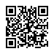 小马视频v5.6.5去广告版 原斑马视频-趣奇资源网-第13张图片