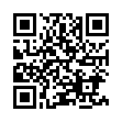 安卓条码扫描器v1.24.2纯净版-趣奇资源网-第13张图片
