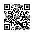 安卓高德地图v15.08.0.2069精简版-趣奇资源网-第13张图片