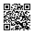 安卓省心英语v4.0.5可离线版-趣奇资源网-第13张图片