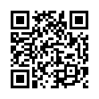 安卓高德地图v12.10.61.3049小米提取版-趣奇资源网-第13张图片