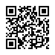 Chatbox API工具v1.15.4绿色版-趣奇资源网-第13张图片