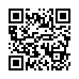 安卓河马视频v5.8.3绿化版-趣奇资源网-第13张图片